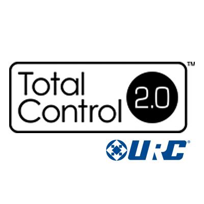 Total Control