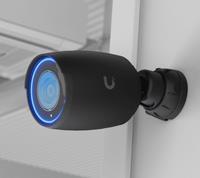 Ubiquiti UniFi AI Professional 