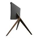 EASEL-Wallnut-Produktbild-2.webp
