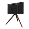 EASEL-Wallnut-Produktbild-1-100x100 (1).webp