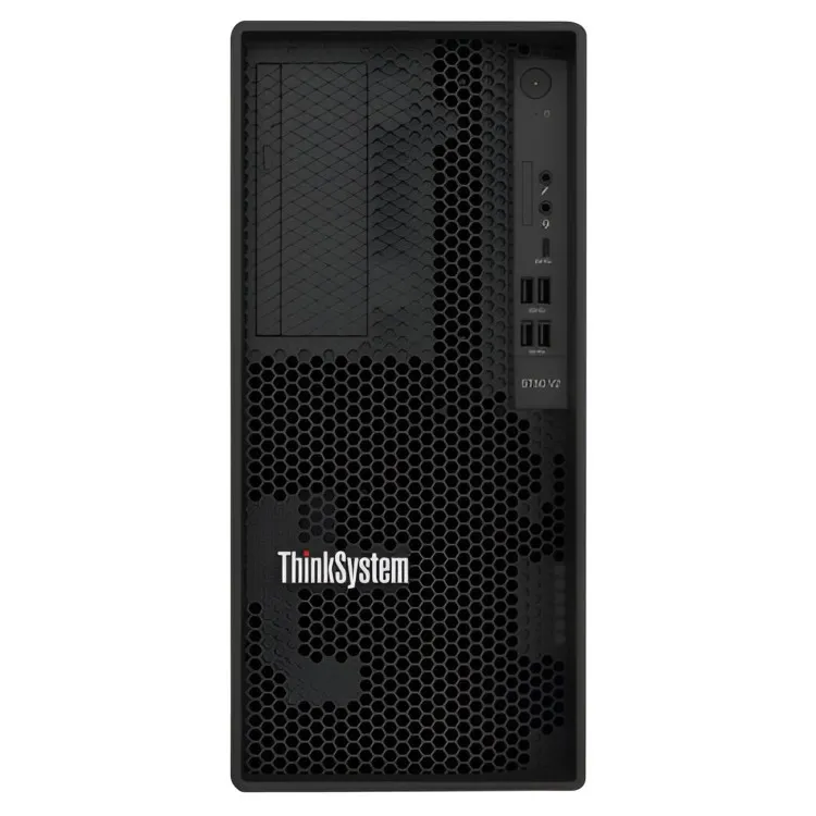 Server ST50 V2 Xeon E-2324G