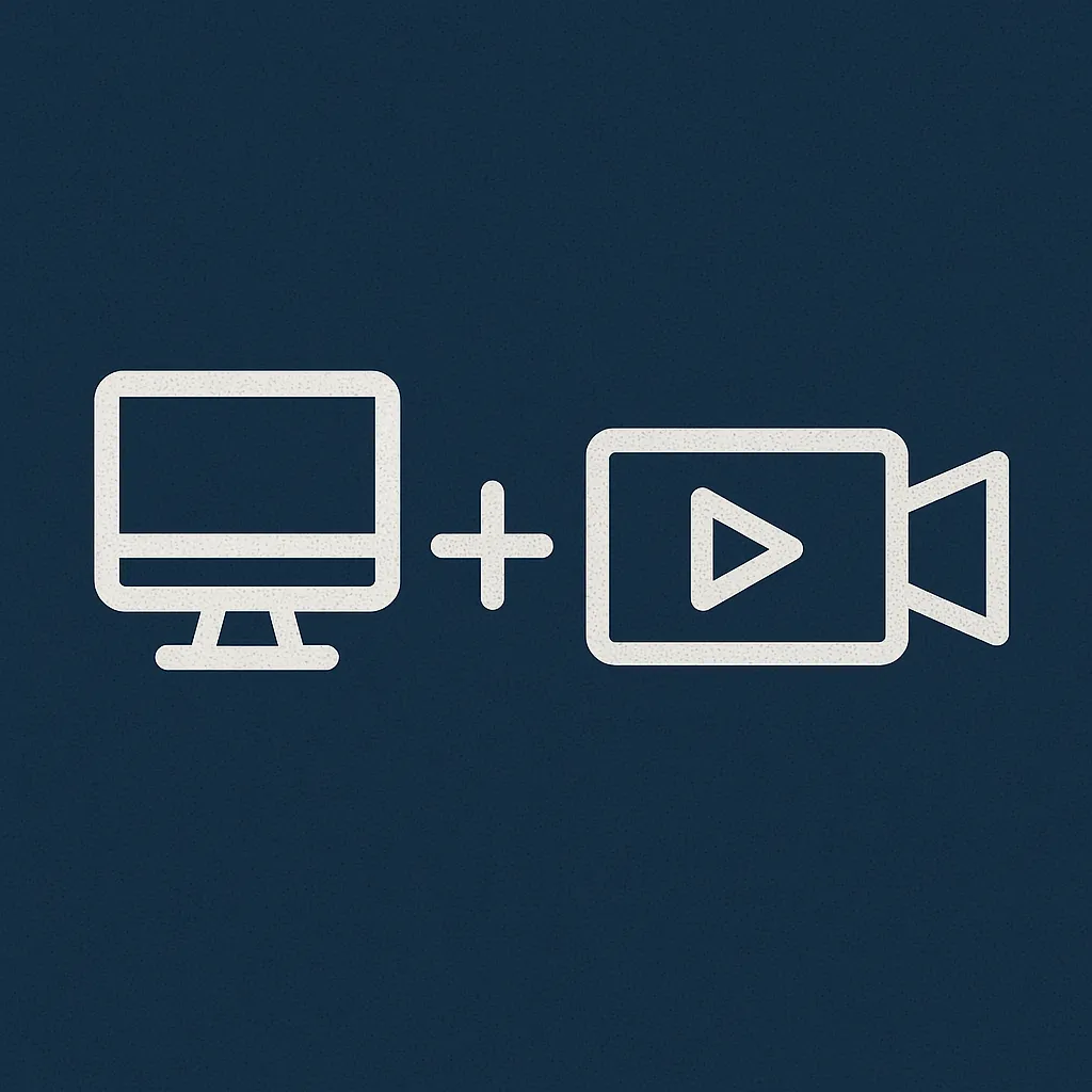 MSPN - Wartungsvertrag N&V (2er Bundle)