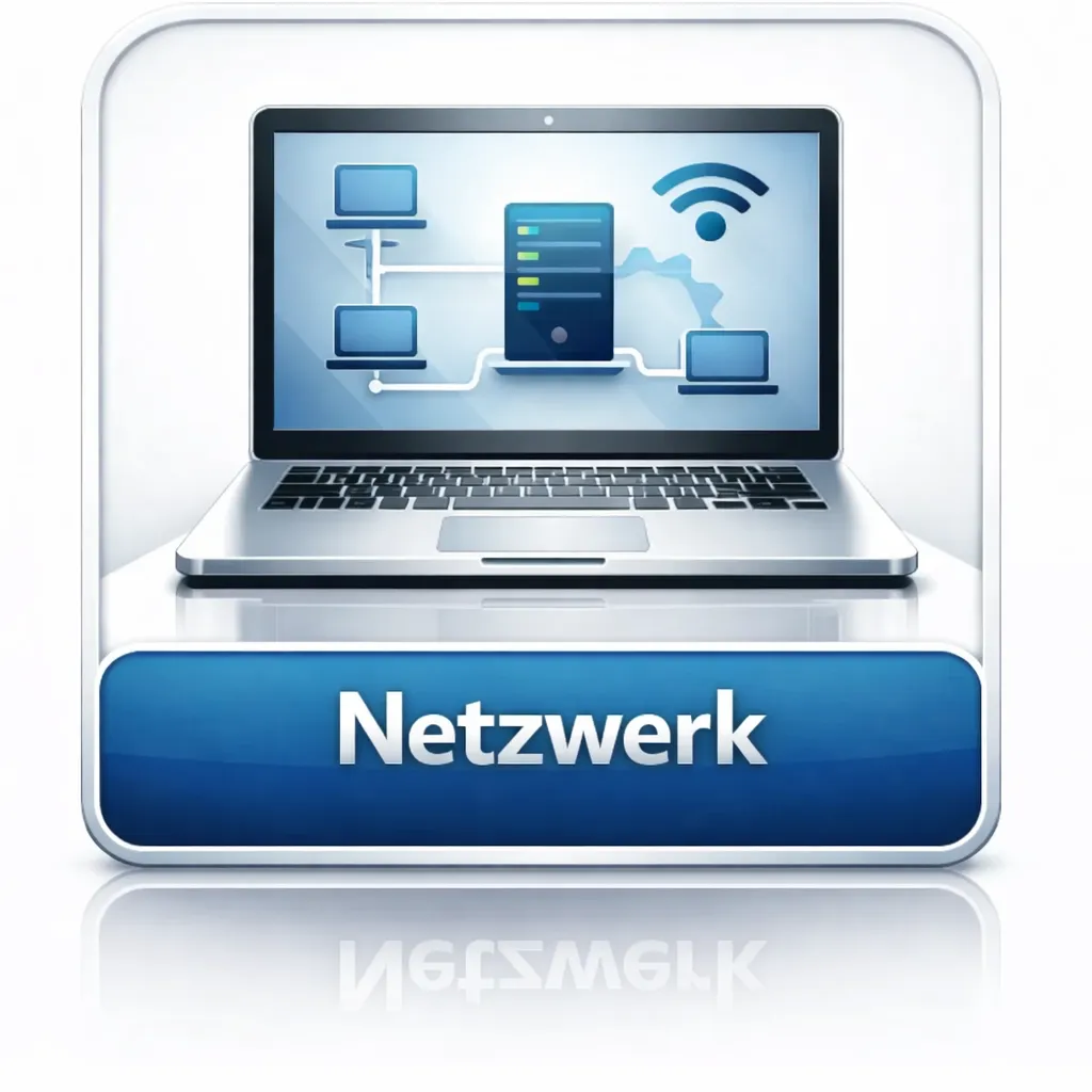 MSPN - Wartungsvertrag N&V (2er Bundle) (Basic)