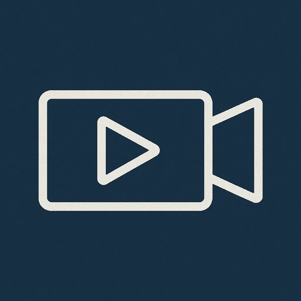 MSPN - Wartungsvertrag Video