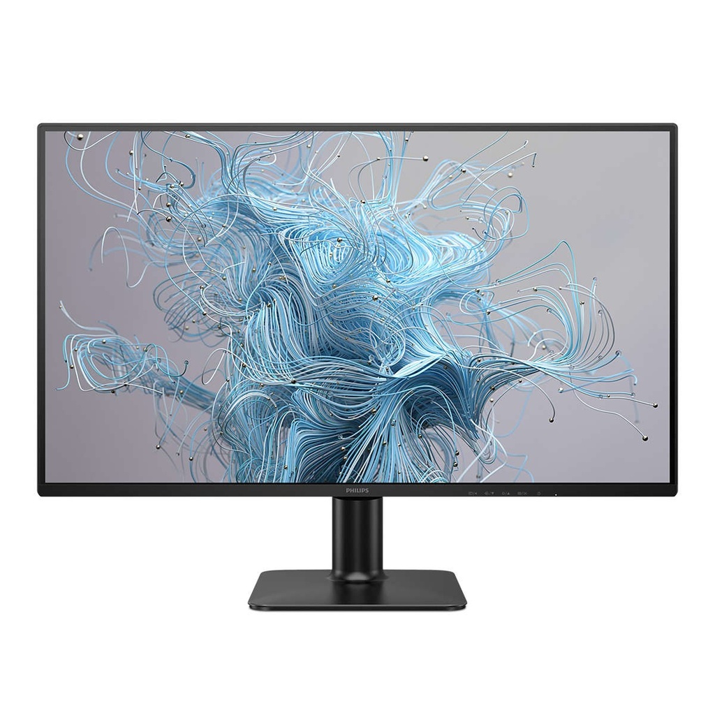 PHILIPS 27E2N2500 68,6cm (27")