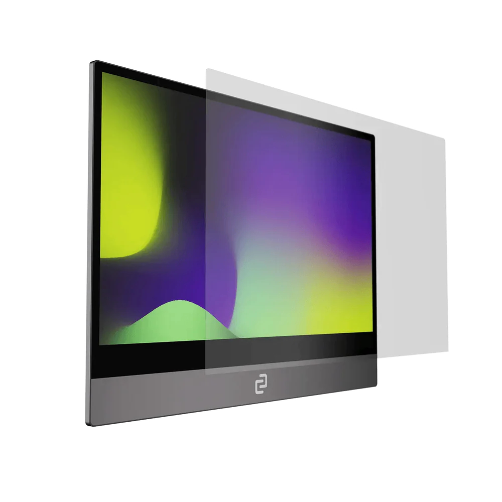 espresso Creator (15'')