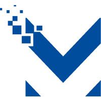 Wartungspaket Bronze - Jahresgebühr