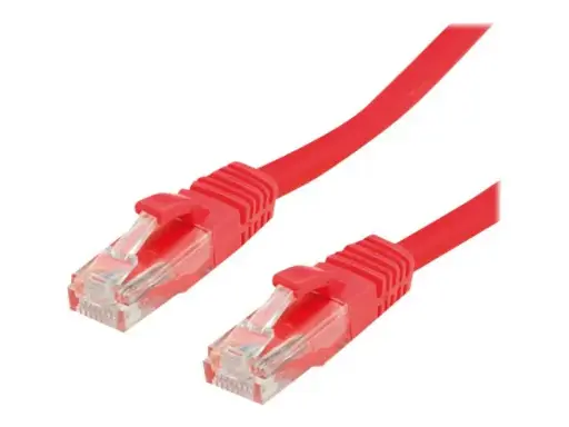[21.99.1423] VALUE Patchkabel 3m