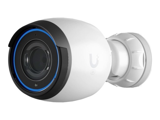 [UVC-G5-PRO] Ubiquiti G5 Professional - Netzwerk-Überwachungskamera 