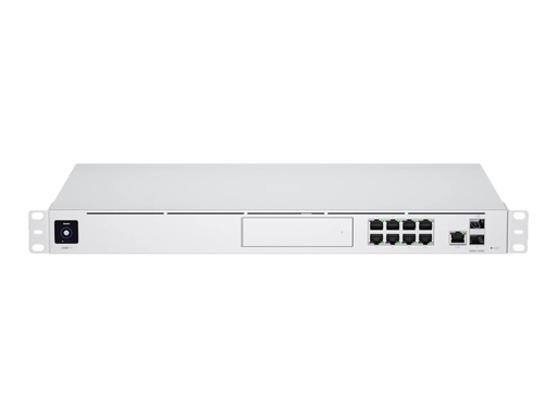 [UDM-Pro-EU] Ubiquiti Unifi Dream Machine Pro