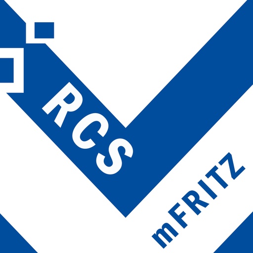 RCS - FritzBox