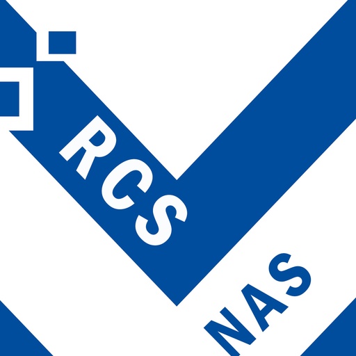 RCS - NAS