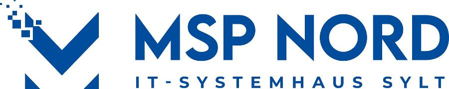 MSP NORD - SYSTEMHAUS SYLT
